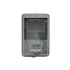 02cmm02t