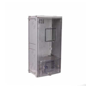 12cmp05t