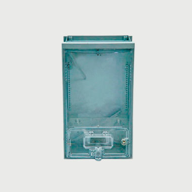caixa-cmm06
