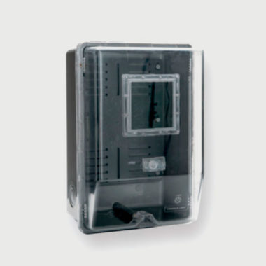 caixa-cmp01