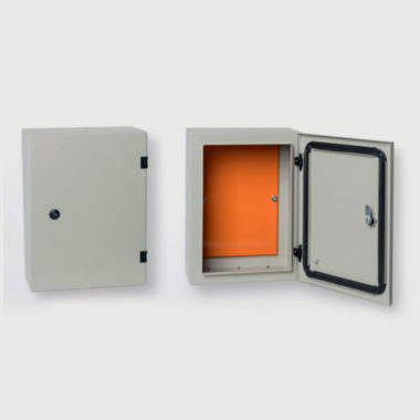quadro-comando