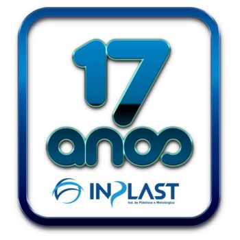 selo17anos