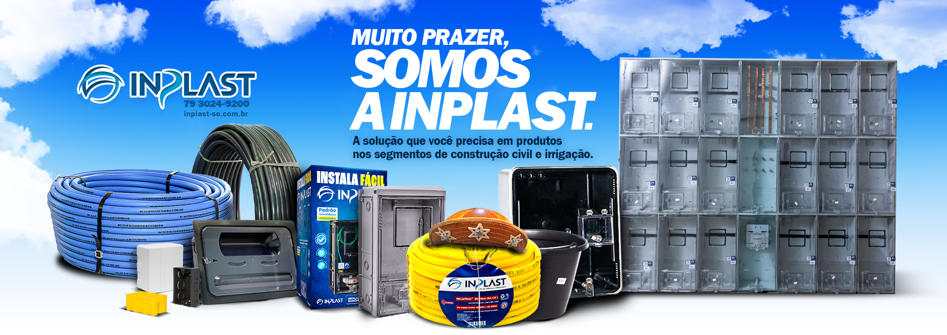 INPLAST_SOMOS_BANNER